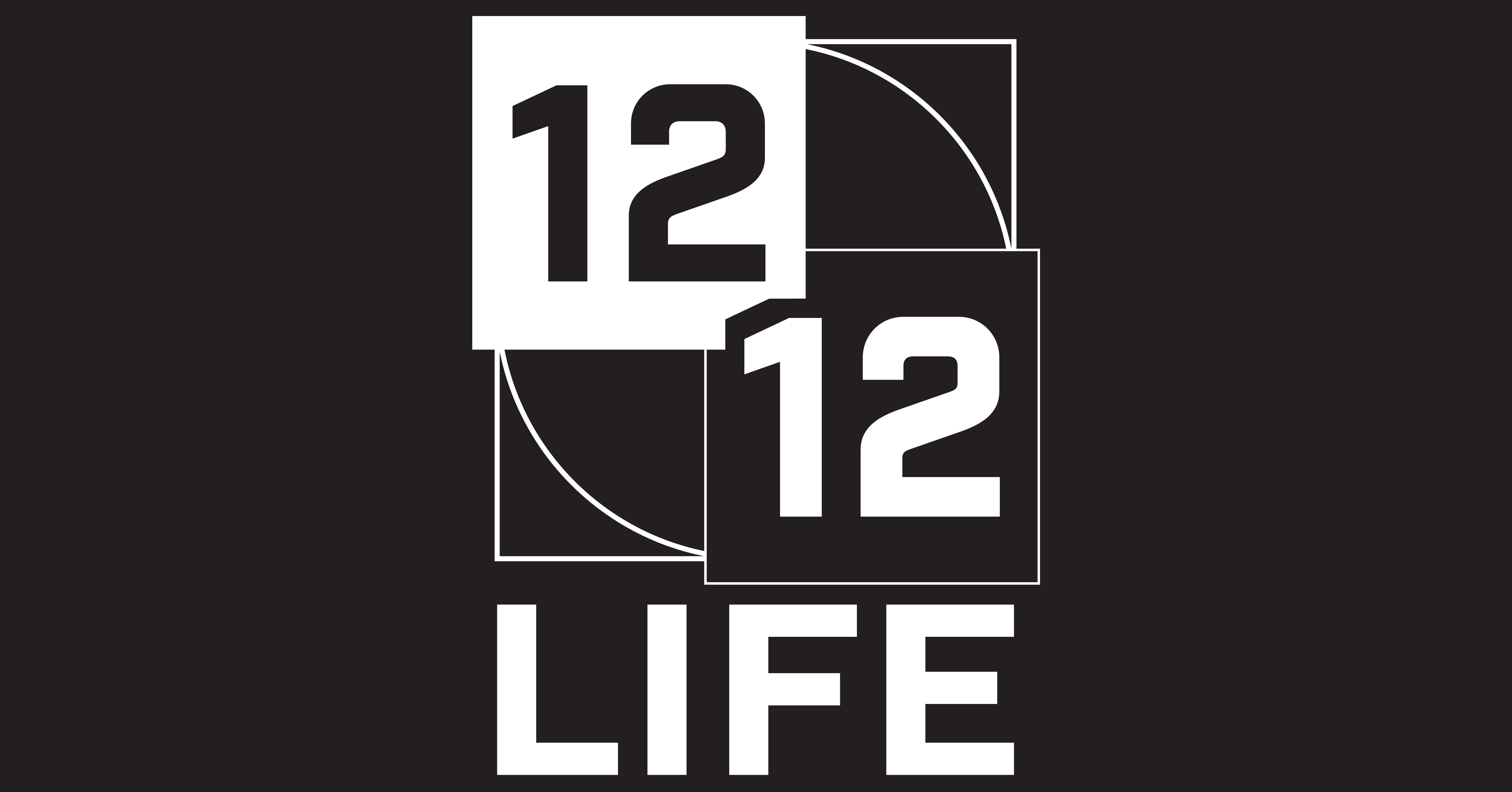 1212 LiFE 1212 LiFE
