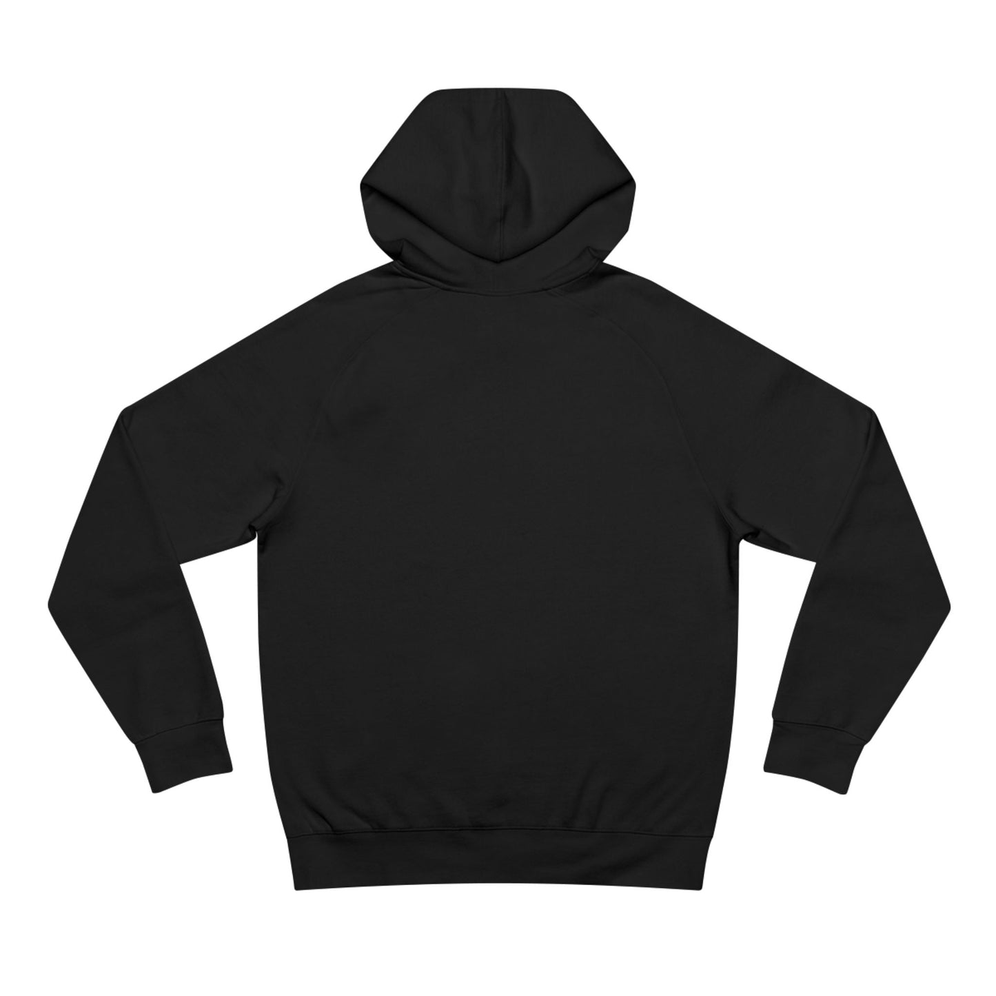 1212 LiFE “Small Batch Club” Hoodie