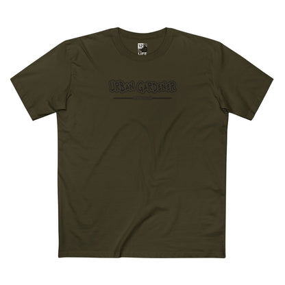 1212 LiFE Urban Gardener